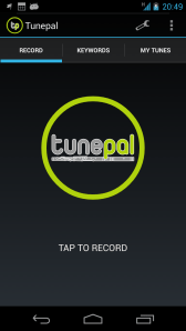 device-2013-02-11-204954