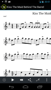 device-2013-02-11-205116