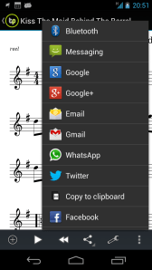device-2013-02-11-205133