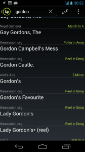 device-2013-02-11-205231