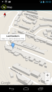 device-2013-02-11-205324