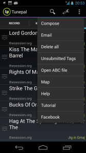 device-2013-02-11-205357