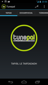 device-2013-02-11-205637