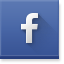 Facebook-icon