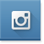 Instagram-icon