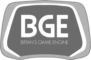 BGE_Logo_01