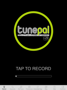 iOS Simulator Screen shot 10 Sep 2014 20.58.26