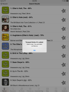 iOS Simulator Screen shot 10 Sep 2014 21.02.57