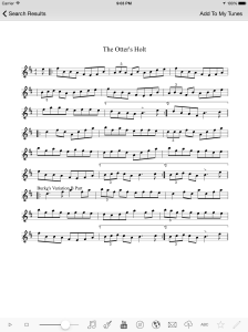 iOS Simulator Screen shot 10 Sep 2014 21.03.18