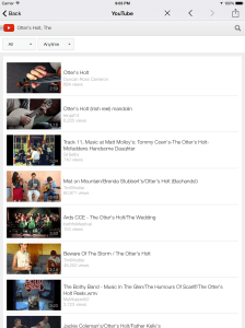 iOS Simulator Screen shot 10 Sep 2014 21.03.31