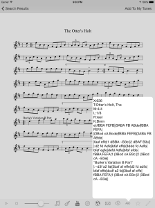 iOS Simulator Screen shot 10 Sep 2014 21.03.49