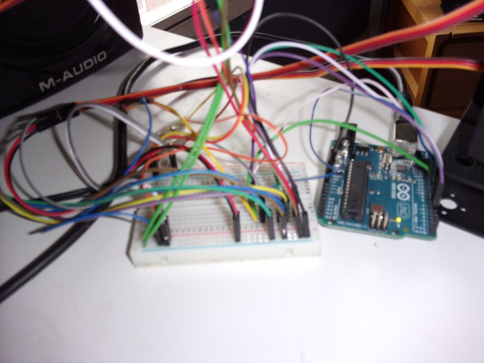 KODAK Digital Still Camera