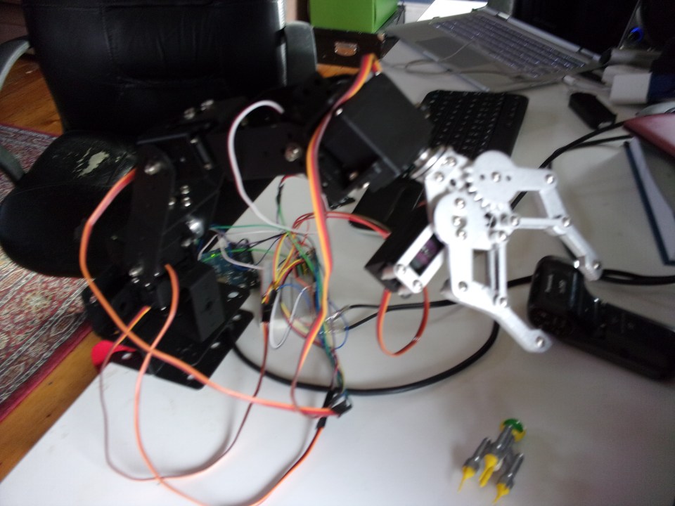 KODAK Digital Still Camera