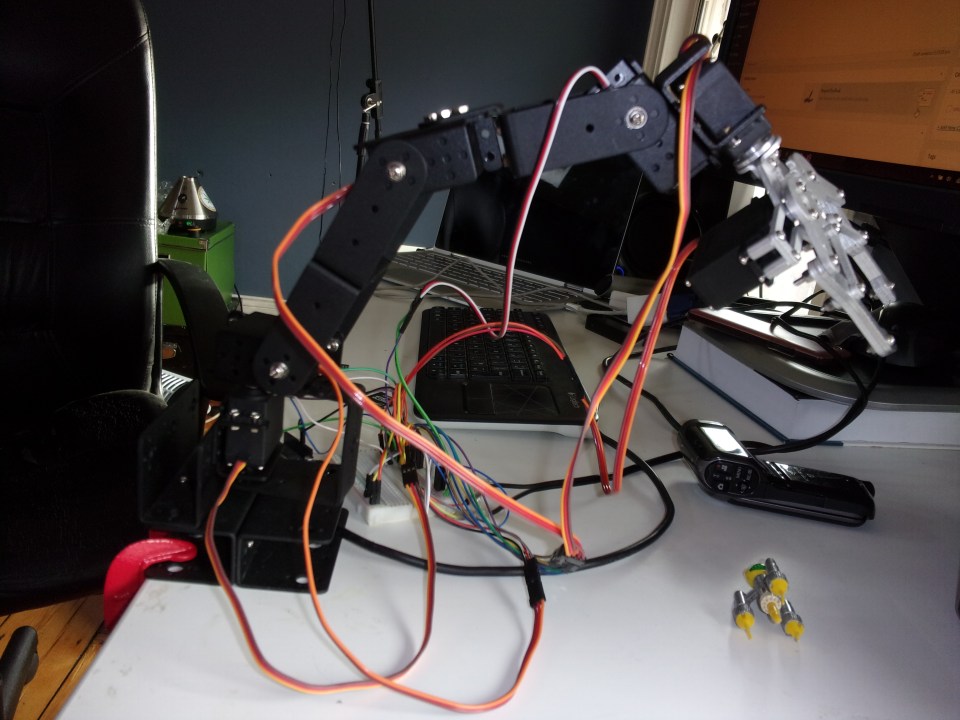 KODAK Digital Still Camera