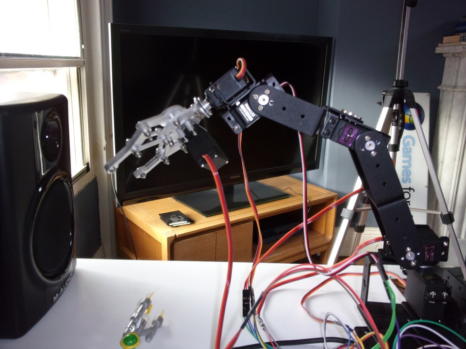 KODAK Digital Still Camera