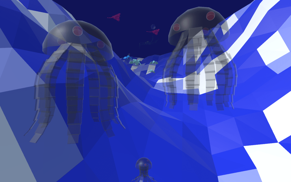 formsbuild-2017-02-21-00-09-02-01