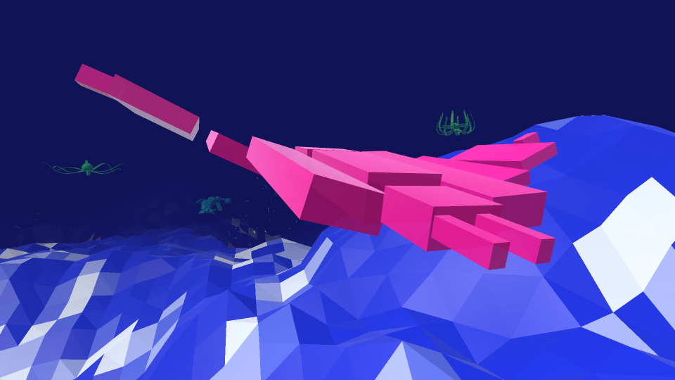 formsbuild-2017-02-21-09-57-00-89