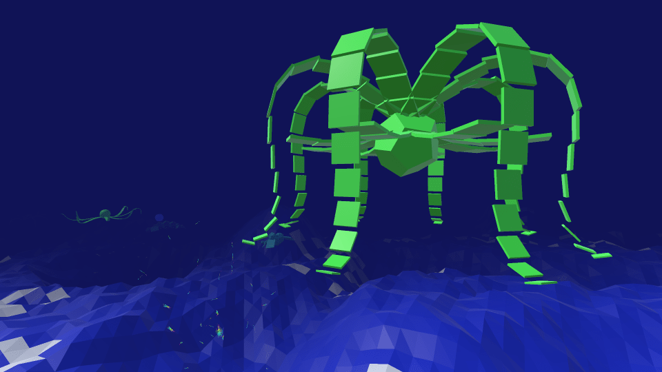 formsbuild-2017-02-21-09-57-43-80