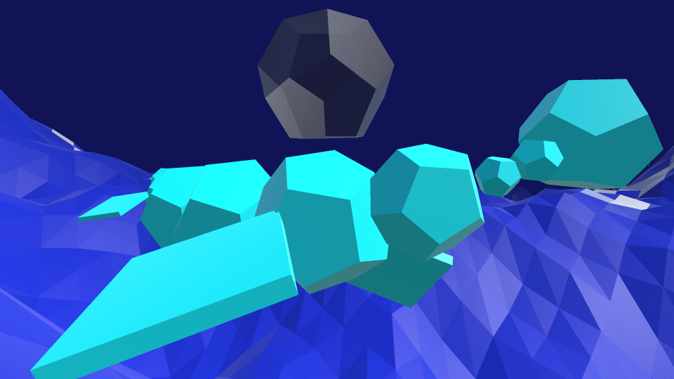 formsbuild-2017-02-21-10-01-10-82