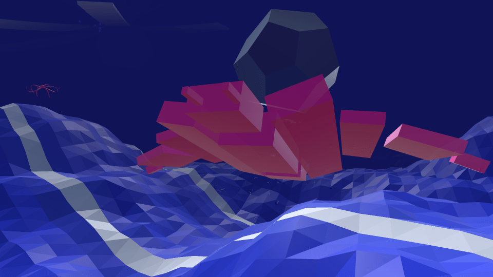 formsbuild-2017-02-21-10-02-46-99