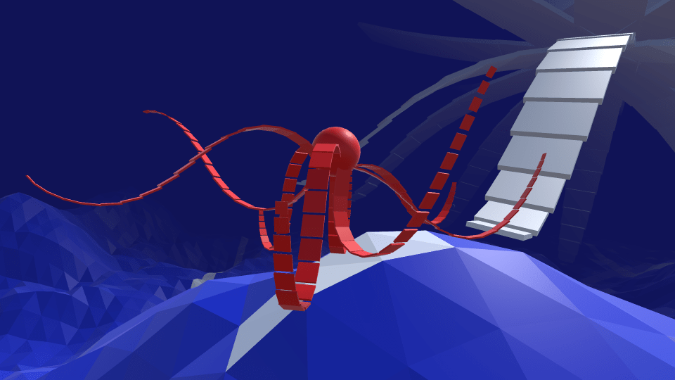 formsbuild-2017-02-21-10-03-09-34