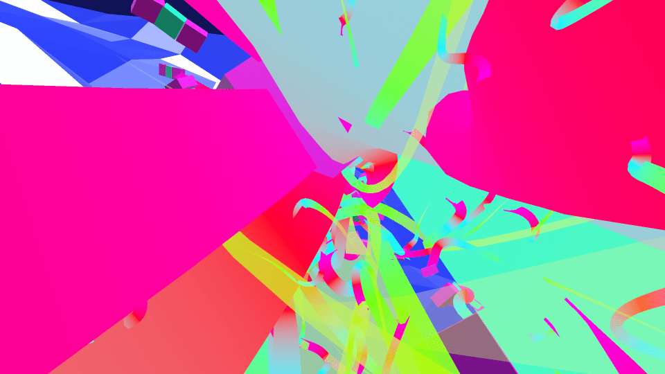 formsbuild-2017-02-21-10-05-23-73