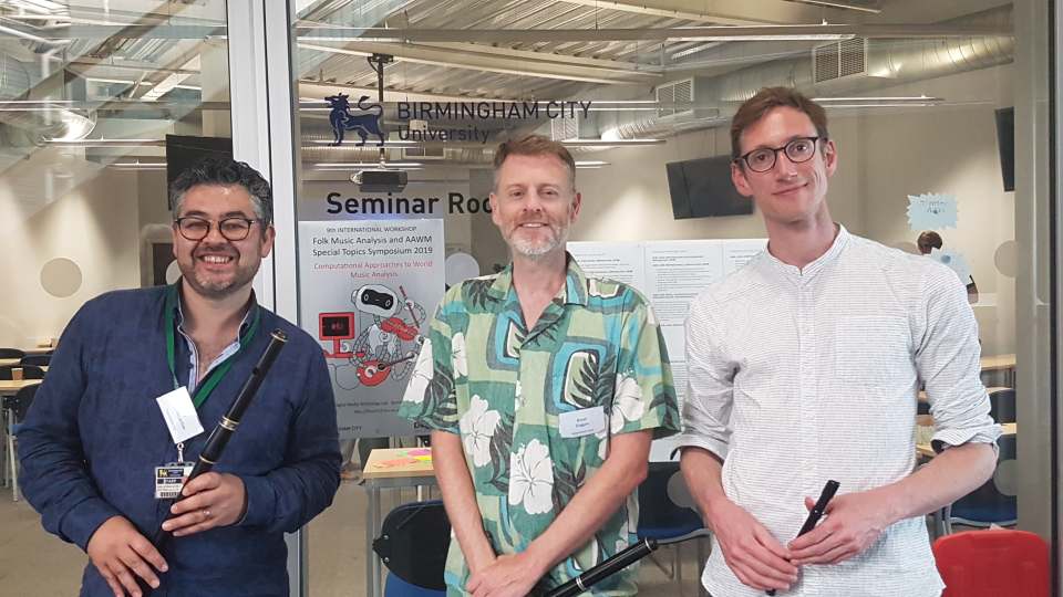 65966290_389486658357893_6432244534041640960_n (1)